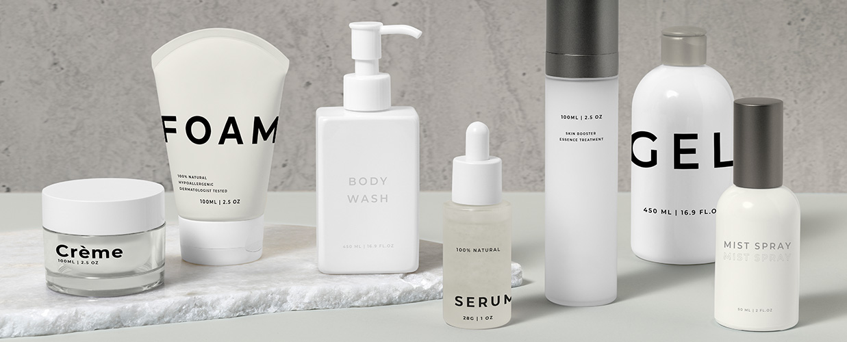 cosmetic-research-concept